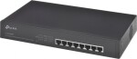 TP-LINK TL-SG1008MP