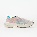 Tenisky REPRESENT 247 Arc-4 Elite Race Flat White/ Jet Black EUR 42