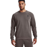 Rival Fleece Crew Under Armour