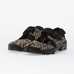 Tenisky Nike W Air Rift Black/ Hemp EUR 43