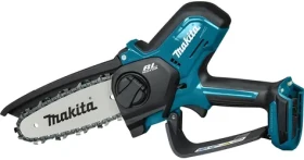 Makita DUC150Z01 / Aku prerezávacia píla / 150 mm / Li ION LXT 18V / Bez aku (DUC150Z01)