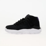 Tenisky Nike Cygnal Black/ Court Purple-White-Black EUR 44