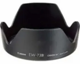 Canon EW-73B slnečná clona (9823A001AA)