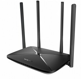 TP-Link MB115-4G
