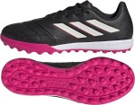 Adidas Copa Pure.3 TF GY9054