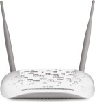 TP-Link TD-W8961N