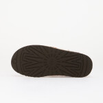 Tenisky UGG W Otzo Western Clog ??? EUR 38