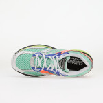 Tenisky Saucony Progrid Omni 9 Mint/ Multi EUR 41