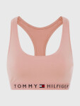 Dámske podprsenky Close to Body BRALETTE UW0UW02037625 - Tommy Hilfiger LG