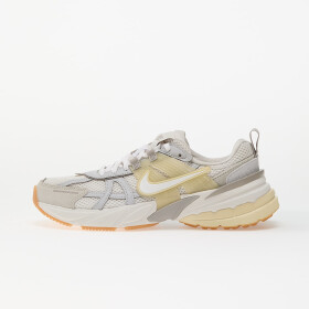 Tenisky Nike W V2K Run Phantom/ White-Lt Khaki-College Grey EUR 38
