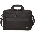 Case Logic 15.6" (373154)