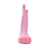 Affenzahn Rainboot Vegan Plashy Unicorn barefoot čižmy 26 EUR