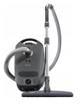 Miele Classic C1 Parquet XL Power Line