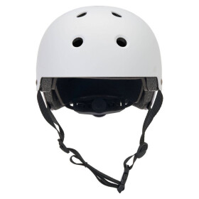 Prilba K2 Varsity 30H4100/12 S