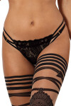 Tanga model 203219 Axami l