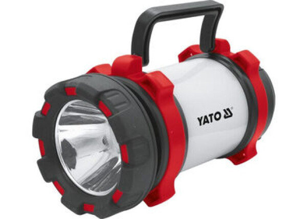 YATO YT-08547 / Lampa montážna / 380lm (YT-08547)