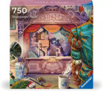 Ravensburger Art Soul Romeo