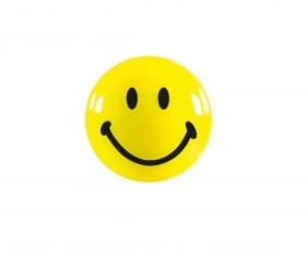 Magnetoplan Smile Magnety 20 mm (8ks) (4013695028446)