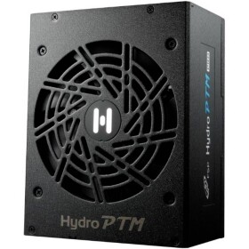 Hydro PTM 1200W (PPA12A1014)