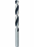 Bosch Spirálový vrták HSS PointTeQ 11,0 mm 2608577175