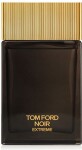 Tom Ford Noir Extreme EDP ml