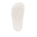 Dievčenské barefoot tenisky RIVER MINT Froddo G3130286-7 - 31
