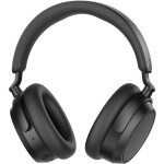 Sennheiser Sennheiser ACCENTUM PLUS Wireless Black [ACPAEBT]