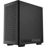 DEEPCOOL CH370 (R-CH370-BKNAM1-G-1)