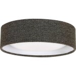 Lucci 08078449 Uno stropné svetlo GX53 sivá; 08078449