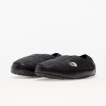 Tenisky The North Face W Thermoball Traction Mule V Tnf Black/ Tnf Black EUR 36