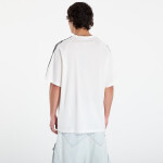 Tričko Y-3 Wire T-Shirt UNISEX Core White S