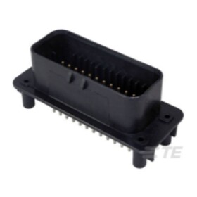 TE Connectivity 1-776230-1 1 ks Tray; 1-776230-1
