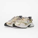 Tenisky LACOSTE L003 Neo Shot White/ Gold EUR 39.5