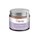 VERRA Komplex po pôrode 90 kapsúl