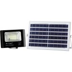 V-TAC VT-25W 6000K 94006 LED vonkajšie nástenné osvetlenie  12 W chladná biela; 94006