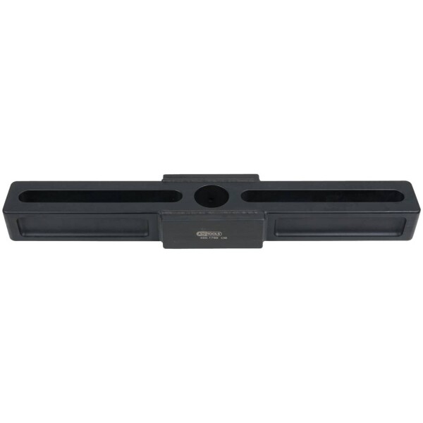 Priečny nosník 500 mm KS Tools 460.1766; 460.1766