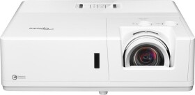 Optoma Optoma Projektor ZK708T Laser