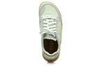 Vivobarefoot Gobi II Sneaker Premium Leather W Dusty Green celoročné nízke barefoot topánky 41 EUR