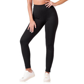 RELAX & GO THERMO LEGÍNY - BELLINDA - čierne S