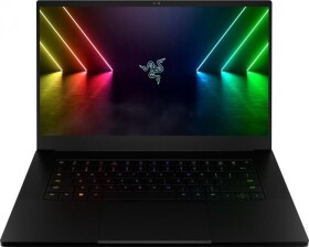 Razer Blade 15 2022 (RZ09-0421EED3-R3E1)