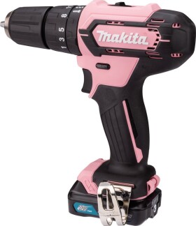 Makita Aku Vrtací šroubovák aku 12V MAKITA HP333DSAP1