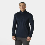 Helly Hansen HH Tech 1/2 Zip 2.0 M 49583 597 Tričko S