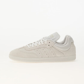 Tenisky adidas x Dingyun Zhang Samba White Vapour/ White Vapour/ Grey One EUR 37 1/3