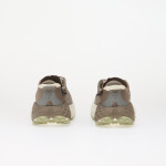Tenisky Hoka® W Speedgoat 7 GTX Pebble Grey/ Alabaster EUR 38 2/3