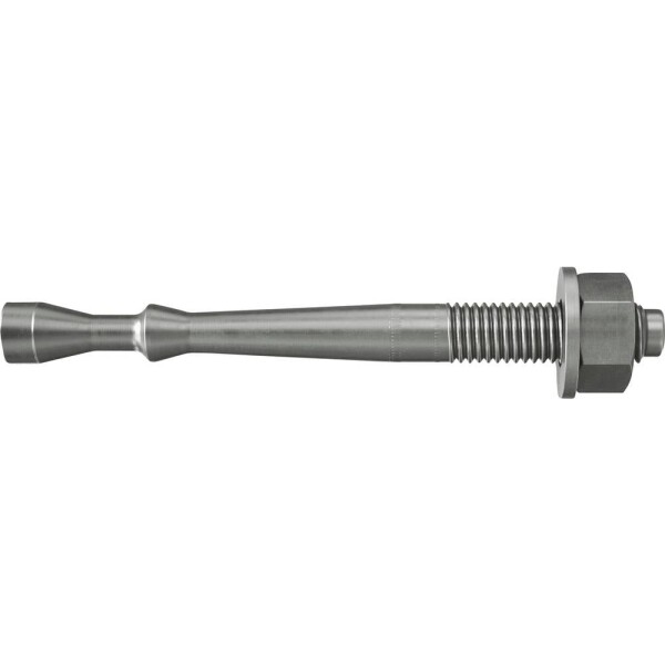 Fischer kotva Highbond 10 mm 539914 10 ks; 539914