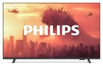 43" Philips 43PFS5500/12 čierna / Televízia / Full HD / LED / HDMI / USB / CI+ / DVB-T/T2/C/S/S2 (43PFS5500/12)