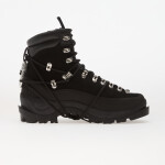 Tenisky HELIOT EMIL Hiking Boots Black EUR 41