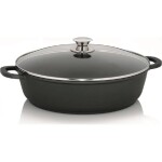Pekáč - KERROS 7l 36cm x v10cm - Kela - Kela