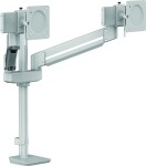 Fellowes Držiak na 2 monitory 15" - 32" TALLO Modular 2MS (8614001)