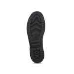 Palladium SP20 Travel HI 74476-008-M EU 37